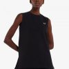 Camisetas Ringer sin mangas Camisetas Ringer sin mangas