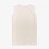 Camisetas Ringer sin mangas Camisetas Ringer sin mangas