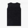 Camisetas Ringer sin mangas Camisetas Ringer sin mangas