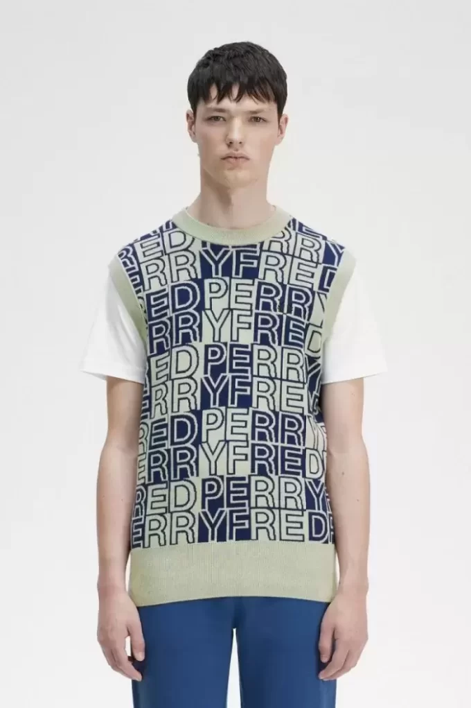 Camisetas sin mangas con gráficos de bloques para hombre Camisetas sin mangas con gráficos de bloques para hombre