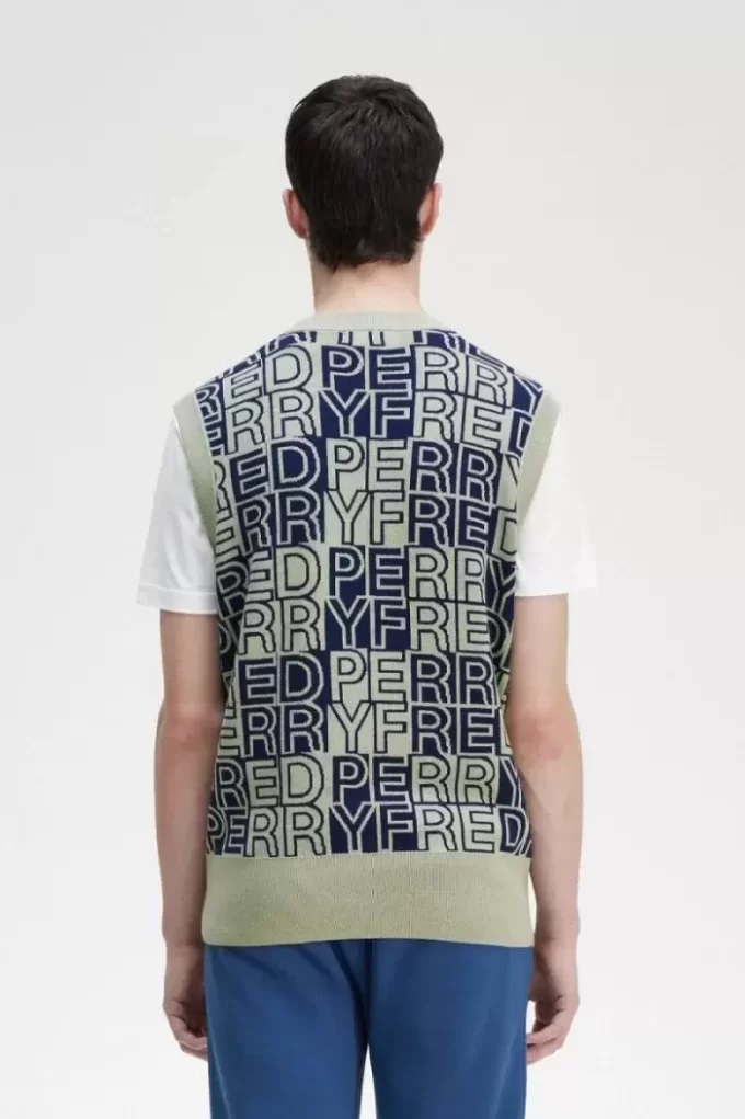 Camisetas sin mangas con gráficos de bloques para hombre Camisetas sin mangas con gráficos de bloques para hombre