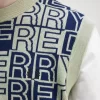 Camisetas sin mangas con gráficos de bloques para hombre Camisetas sin mangas con gráficos de bloques para hombre