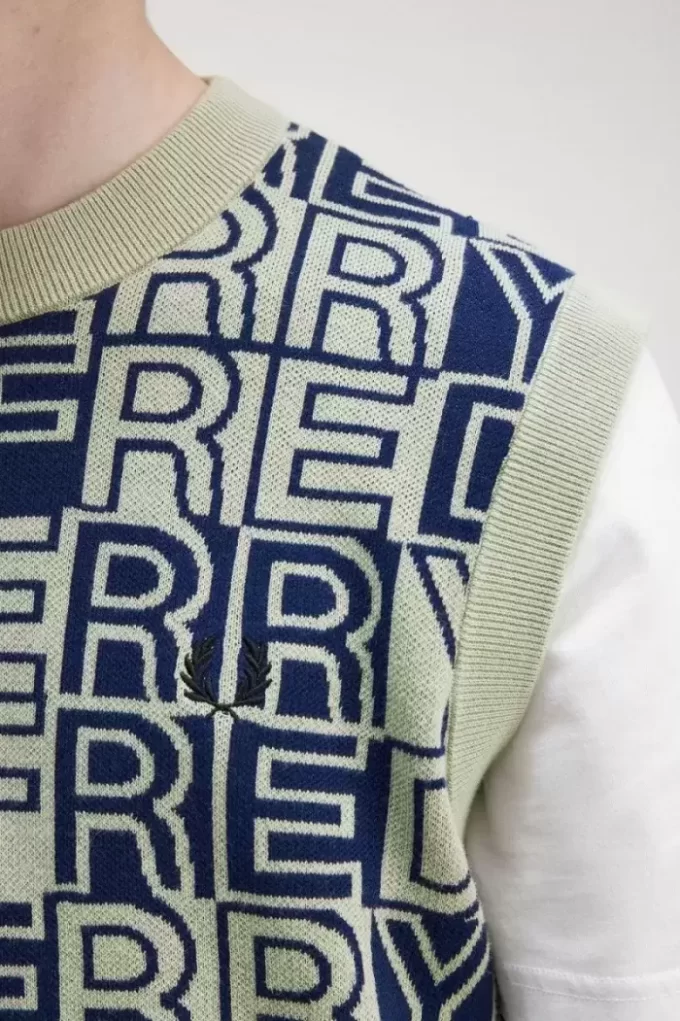 Camisetas sin mangas con gráficos de bloques para hombre Camisetas sin mangas con gráficos de bloques para hombre