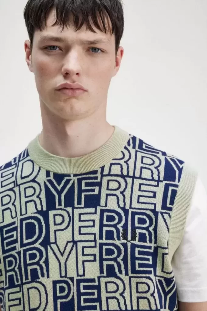 Camisetas sin mangas con gráficos de bloques para hombre Camisetas sin mangas con gráficos de bloques para hombre