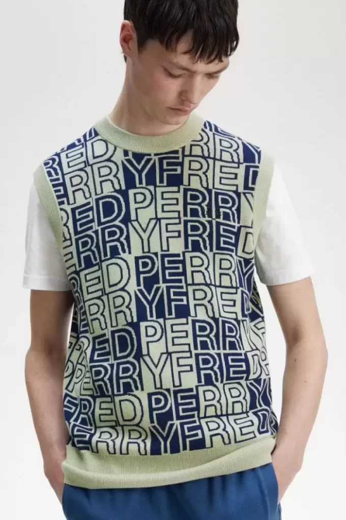 Camisetas sin mangas con gráficos de bloques para hombre Camisetas sin mangas con gráficos de bloques para hombre