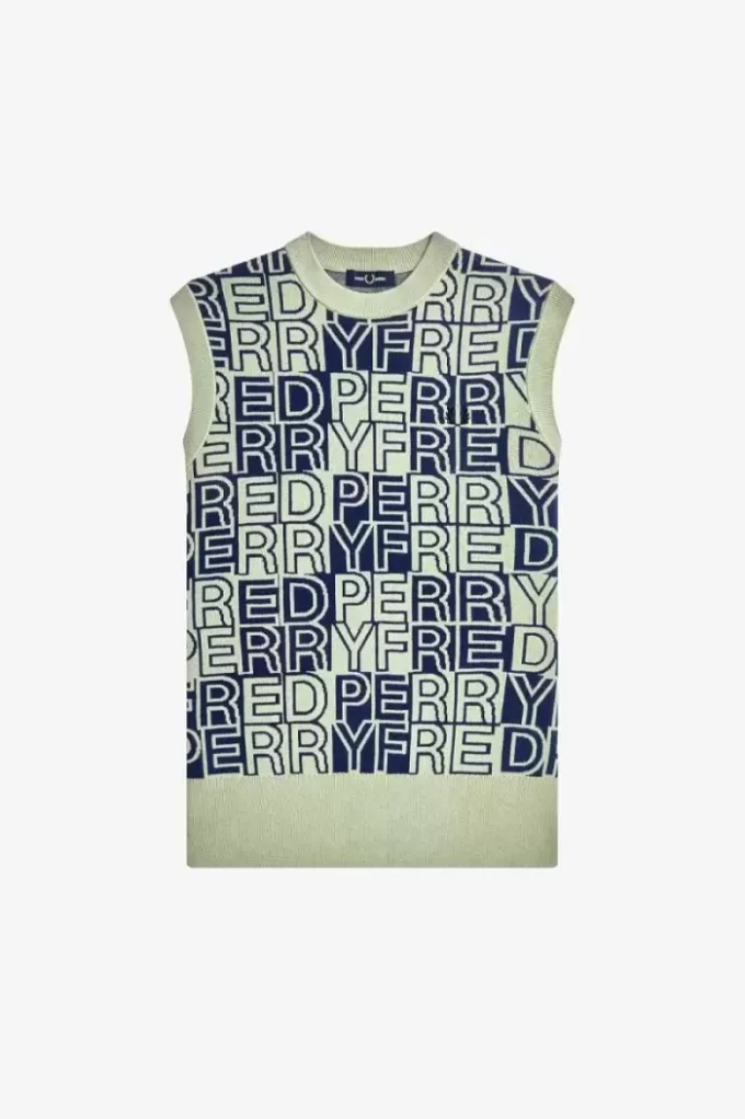 Camisetas sin mangas con gráficos de bloques para hombre Camisetas sin mangas con gráficos de bloques para hombre