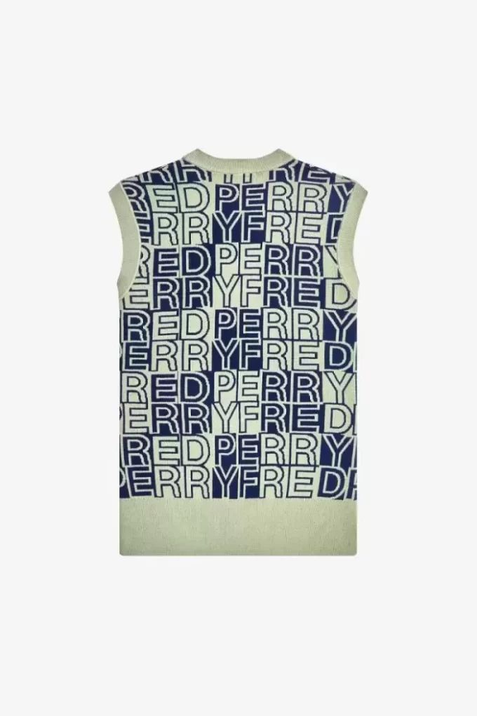 Camisetas sin mangas con gráficos de bloques para hombre Camisetas sin mangas con gráficos de bloques para hombre