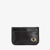 Cartera de hombre de poliéster recubierto Cartera de hombre de poliéster recubierto
