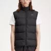 Chaleco aislante para hombre Chaleco aislante para hombre