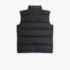 Chaleco aislante para hombre Chaleco aislante para hombre