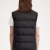 Chaleco aislante para hombre Chaleco aislante para hombre