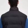 Chaleco aislante para hombre Chaleco aislante para hombre