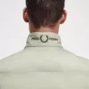Chaleco aislante para hombre Chaleco aislante para hombre
