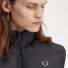 Chaleco aislante para hombre Chaleco aislante para hombre