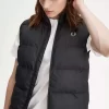 Chaleco aislante para hombre Chaleco aislante para hombre