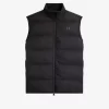 Chaleco aislante para hombre Chaleco aislante para hombre
