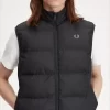 Chaleco aislante para hombre Chaleco aislante para hombre