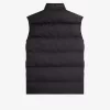 Chaleco aislante para hombre Chaleco aislante para hombre