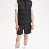 Chaleco aislante para hombre Chaleco aislante para hombre