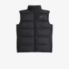 Chaleco aislante para hombre Chaleco aislante para hombre