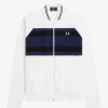 Chaqueta bomber de rizo Chaquetas deportivas para hombre Chaqueta bomber de rizo Chaquetas deportivas para hombre