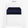 Chaqueta bomber de rizo Chaquetas deportivas para hombre Chaqueta bomber de rizo Chaquetas deportivas para hombre