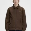 Chaquetas acolchadas con cremallera para hombre Chaquetas acolchadas con cremallera para hombre