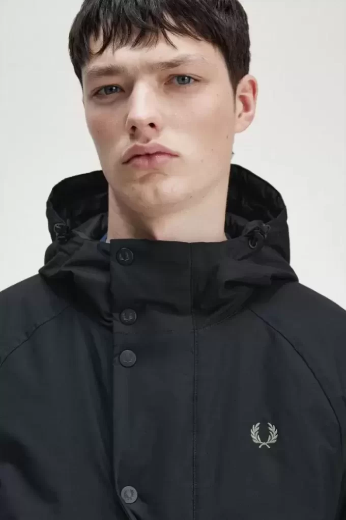 Chaquetas acolchadas con cremallera para hombre Chaquetas acolchadas con cremallera para hombre
