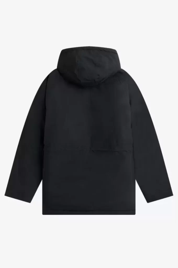 Chaquetas acolchadas con cremallera para hombre Chaquetas acolchadas con cremallera para hombre