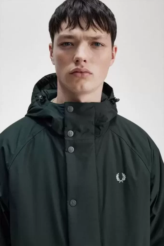 Chaquetas acolchadas con cremallera para hombre Chaquetas acolchadas con cremallera para hombre