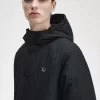 Chaquetas acolchadas con cremallera para hombre Chaquetas acolchadas con cremallera para hombre