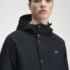 Chaquetas acolchadas con cremallera para hombre Chaquetas acolchadas con cremallera para hombre
