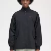 Chaquetas acolchadas con cremallera para mujer Chaquetas acolchadas con cremallera para mujer