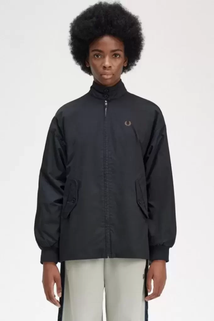 Chaquetas acolchadas con cremallera para mujer Chaquetas acolchadas con cremallera para mujer