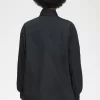 Chaquetas acolchadas con cremallera para mujer Chaquetas acolchadas con cremallera para mujer