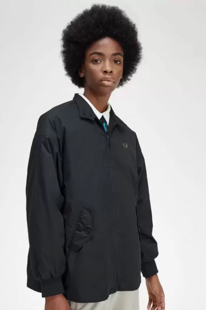 Chaquetas acolchadas con cremallera para mujer Chaquetas acolchadas con cremallera para mujer