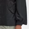 Chaquetas acolchadas con cremallera para mujer Chaquetas acolchadas con cremallera para mujer
