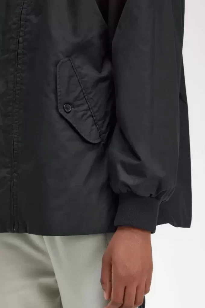 Chaquetas acolchadas con cremallera para mujer Chaquetas acolchadas con cremallera para mujer