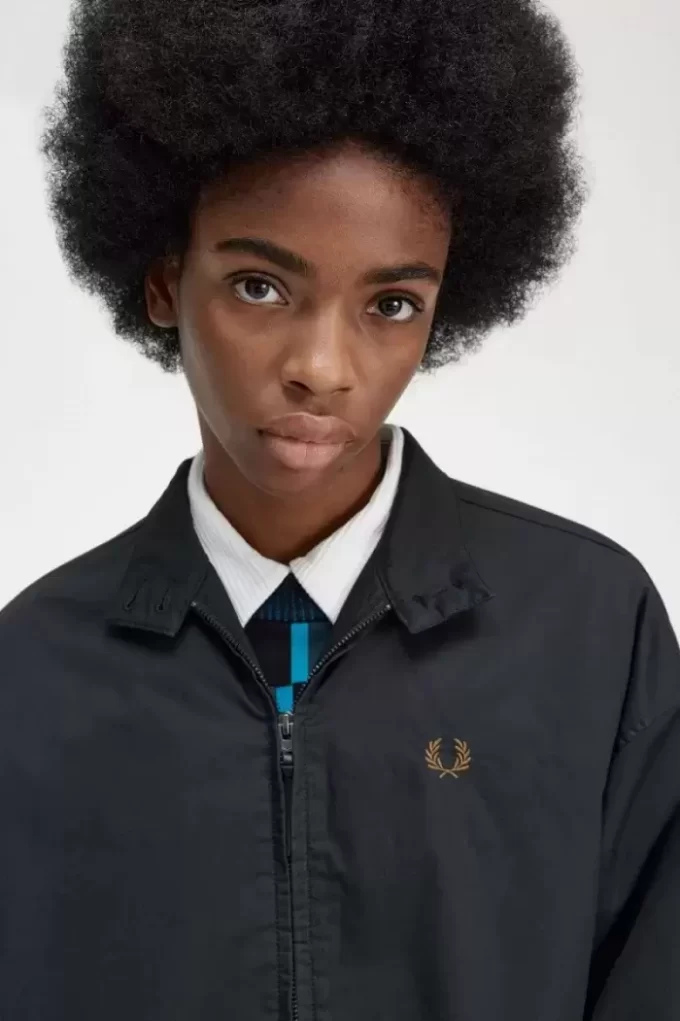 Chaquetas acolchadas con cremallera para mujer Chaquetas acolchadas con cremallera para mujer