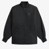 Chaquetas acolchadas con cremallera para mujer Chaquetas acolchadas con cremallera para mujer