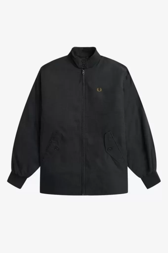Chaquetas acolchadas con cremallera para mujer Chaquetas acolchadas con cremallera para mujer
