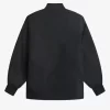 Chaquetas acolchadas con cremallera para mujer Chaquetas acolchadas con cremallera para mujer