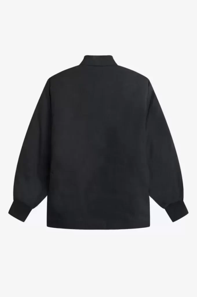 Chaquetas acolchadas con cremallera para mujer Chaquetas acolchadas con cremallera para mujer