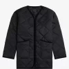 Chaquetas acolchadas para hombre Chaquetas acolchadas para hombre