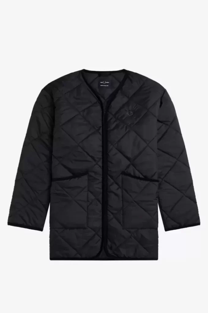 Chaquetas acolchadas para hombre Chaquetas acolchadas para hombre