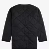 Chaquetas acolchadas para hombre Chaquetas acolchadas para hombre