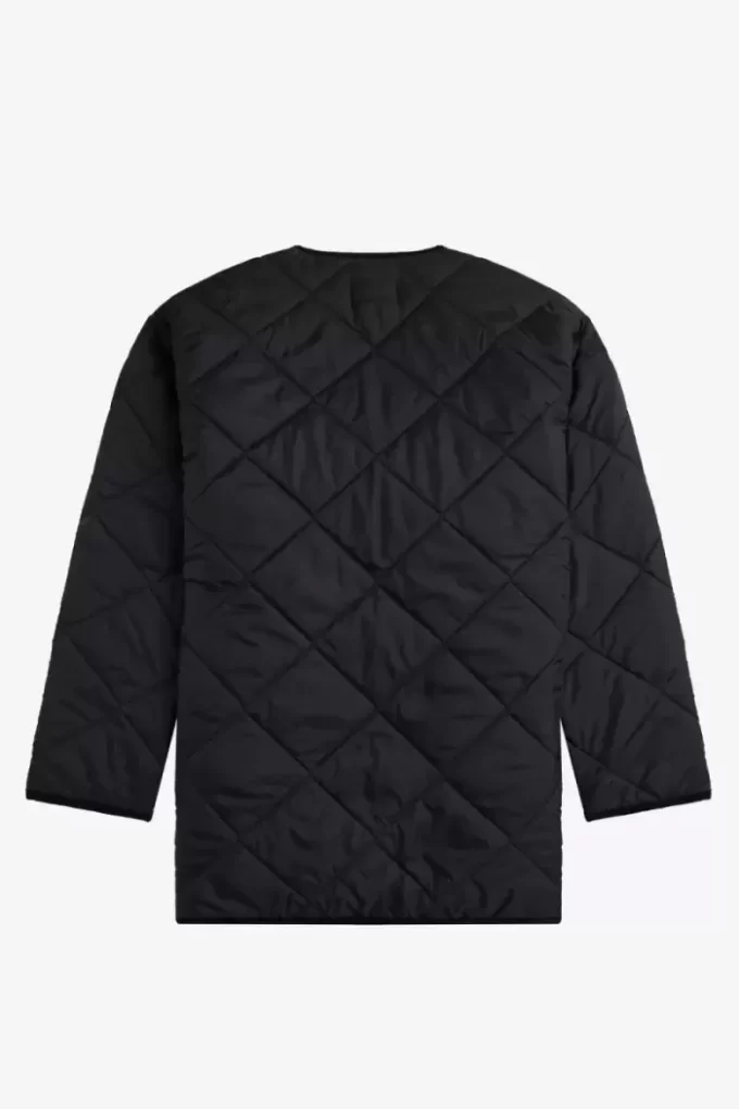 Chaquetas acolchadas para hombre Chaquetas acolchadas para hombre