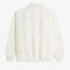 Chaquetas acolchadas para mujer