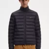 Chaquetas aislantes para hombre Chaquetas aislantes para hombre