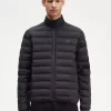 Chaquetas aislantes para hombre Chaquetas aislantes para hombre